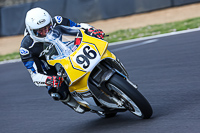 brands-hatch-photographs;brands-no-limits-trackday;cadwell-trackday-photographs;enduro-digital-images;event-digital-images;eventdigitalimages;no-limits-trackdays;peter-wileman-photography;racing-digital-images;trackday-digital-images;trackday-photos